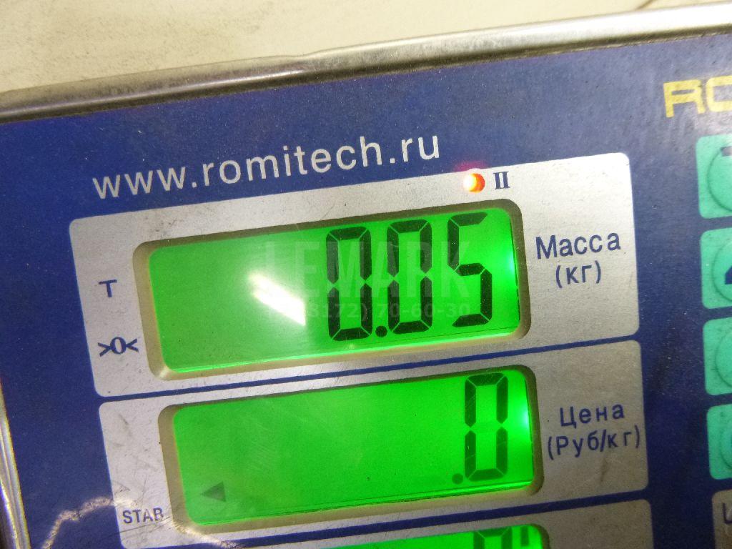 Переходник