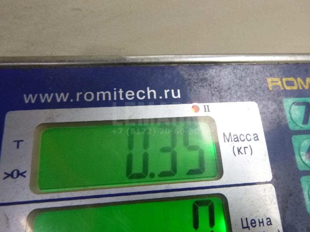 Подушка под моновпрыск