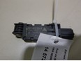Датчик AIR BAG