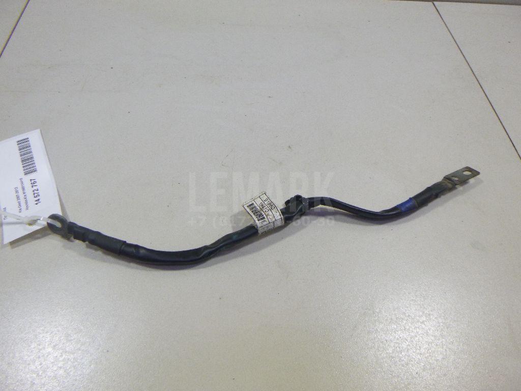 Провод 918601H410 Hyundai-Kia