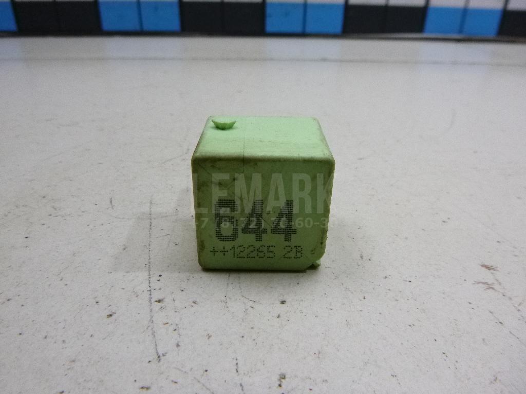 Реле 4H0951253 VAG