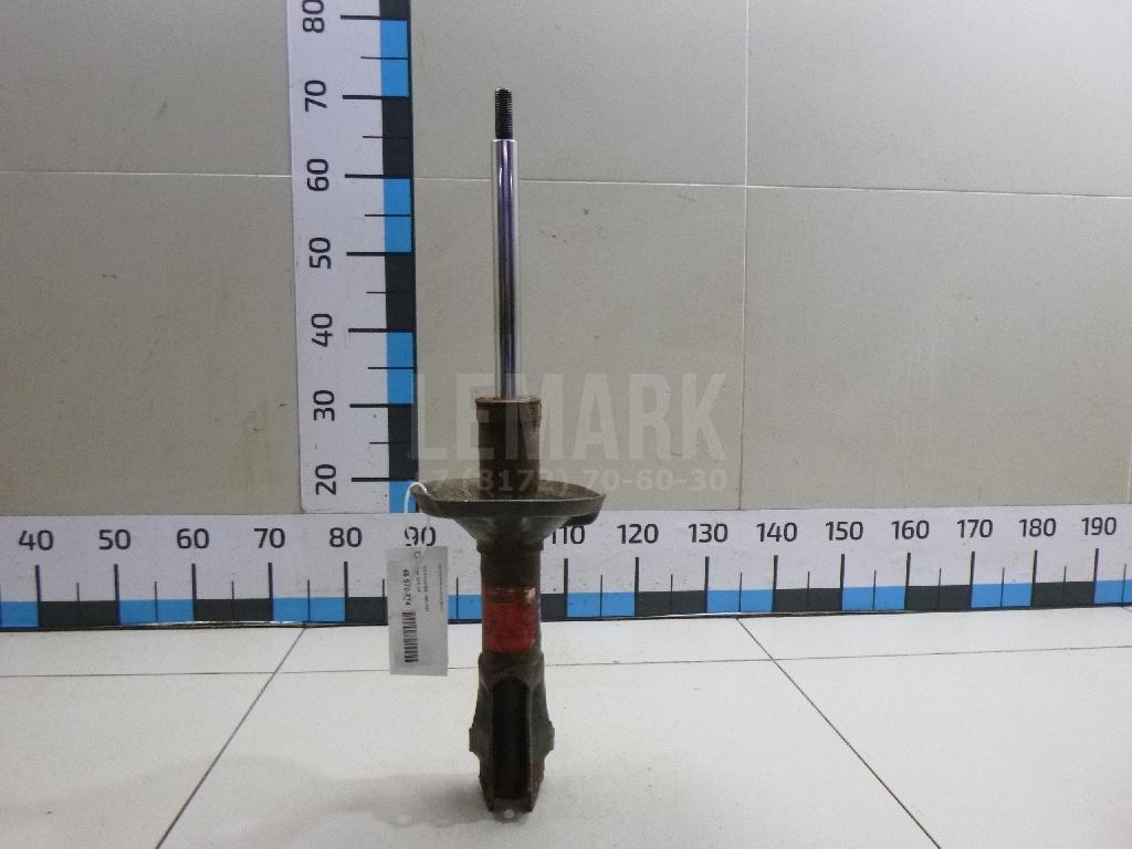 Амортизатор передний 32A75F Boge