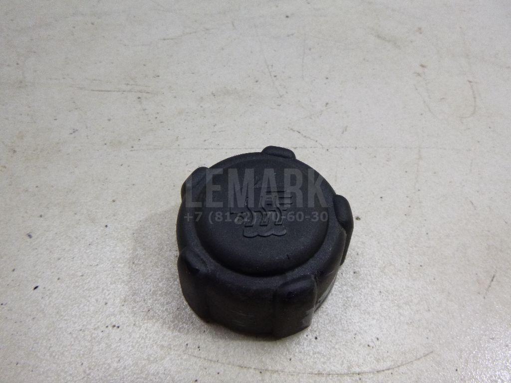 Крышка расширительного бачка 21430AX300 Nissan