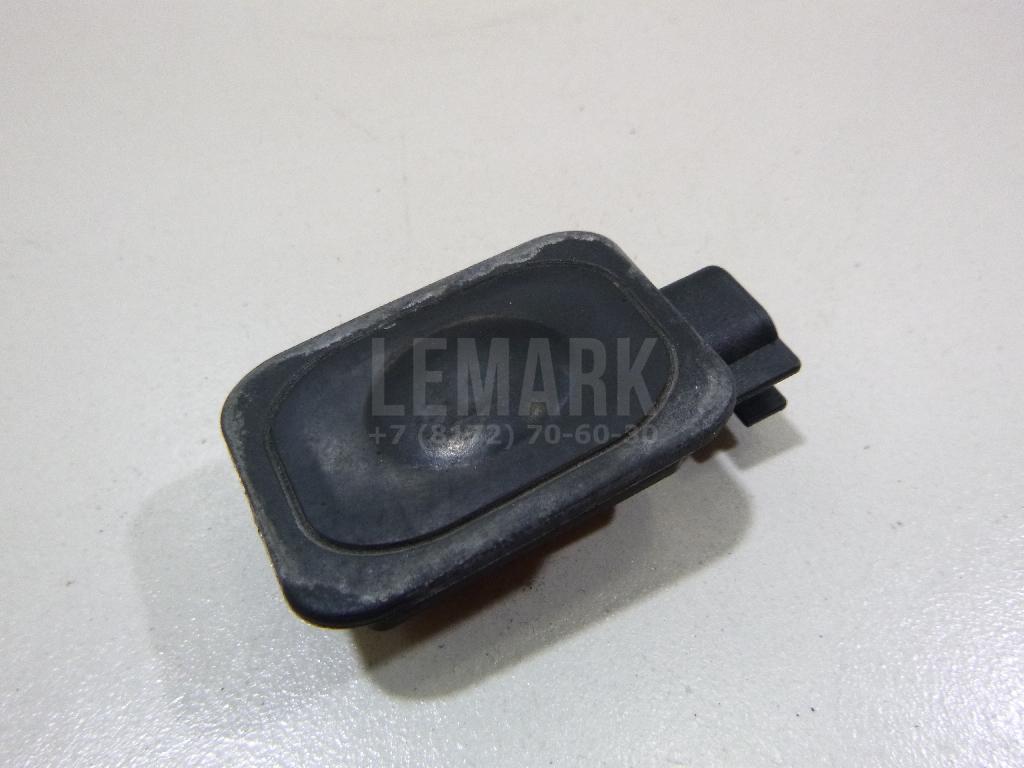 Кнопка открывания багажника для  Ford Fiesta 2001-2008