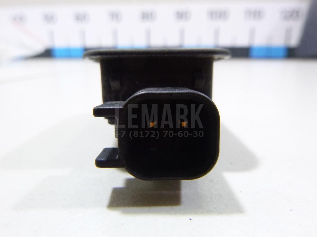 Кнопка открывания багажника для  Ford Fiesta 2001-2008