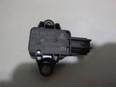 Датчик AIR BAG