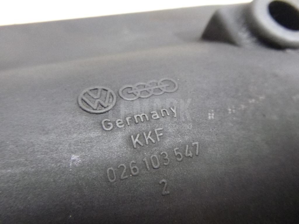 Маслоотражатель для  BMW X5 E70 2007-2013