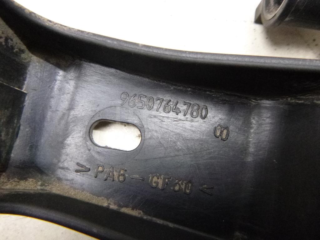 Рейка топливная (рампа) для  Fiat Brava 1995-2001