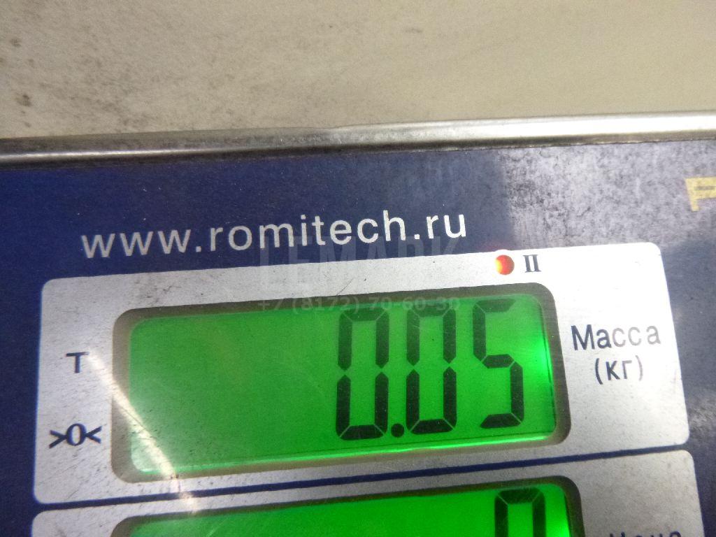 Прокладка топливного насоса для  BAIC X35 2019