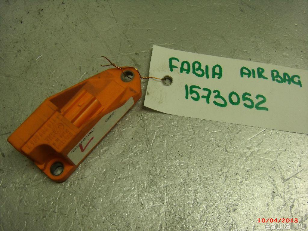 Датчик AIR BAG