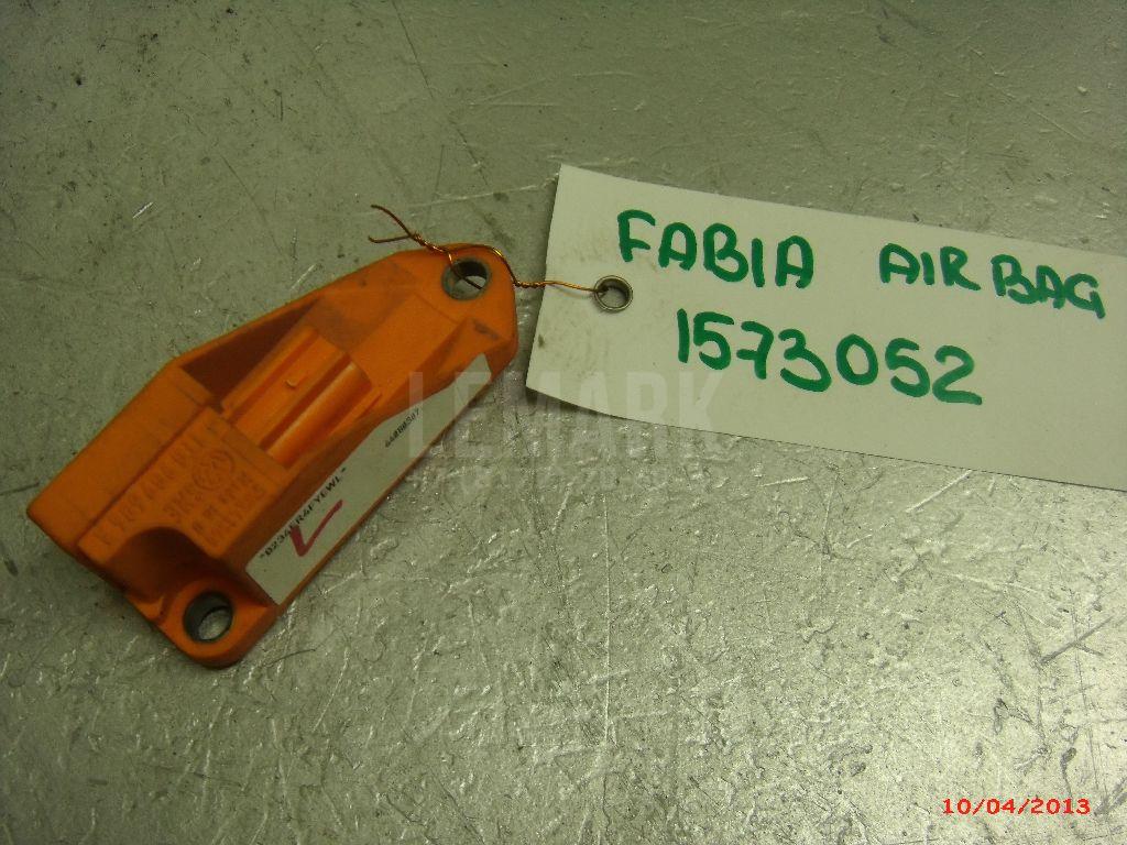 Датчик AIR BAG 1T0909606A VAG