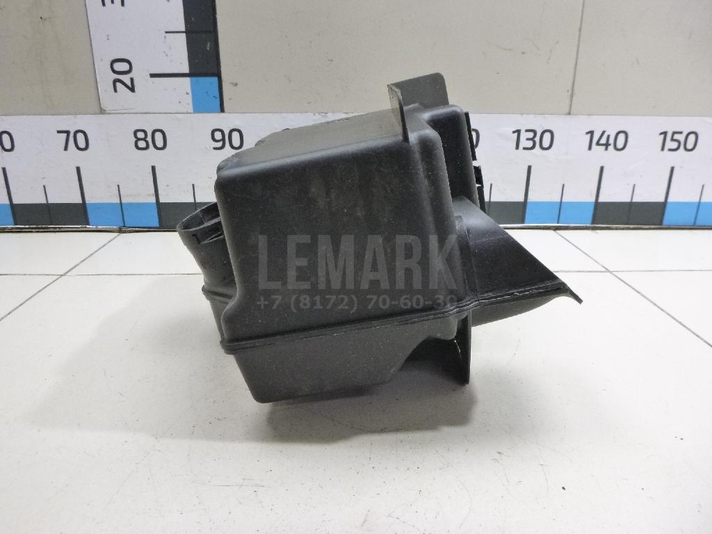 Резонатор воздушного фильтра для  Ford C-MAX 2003-2010
