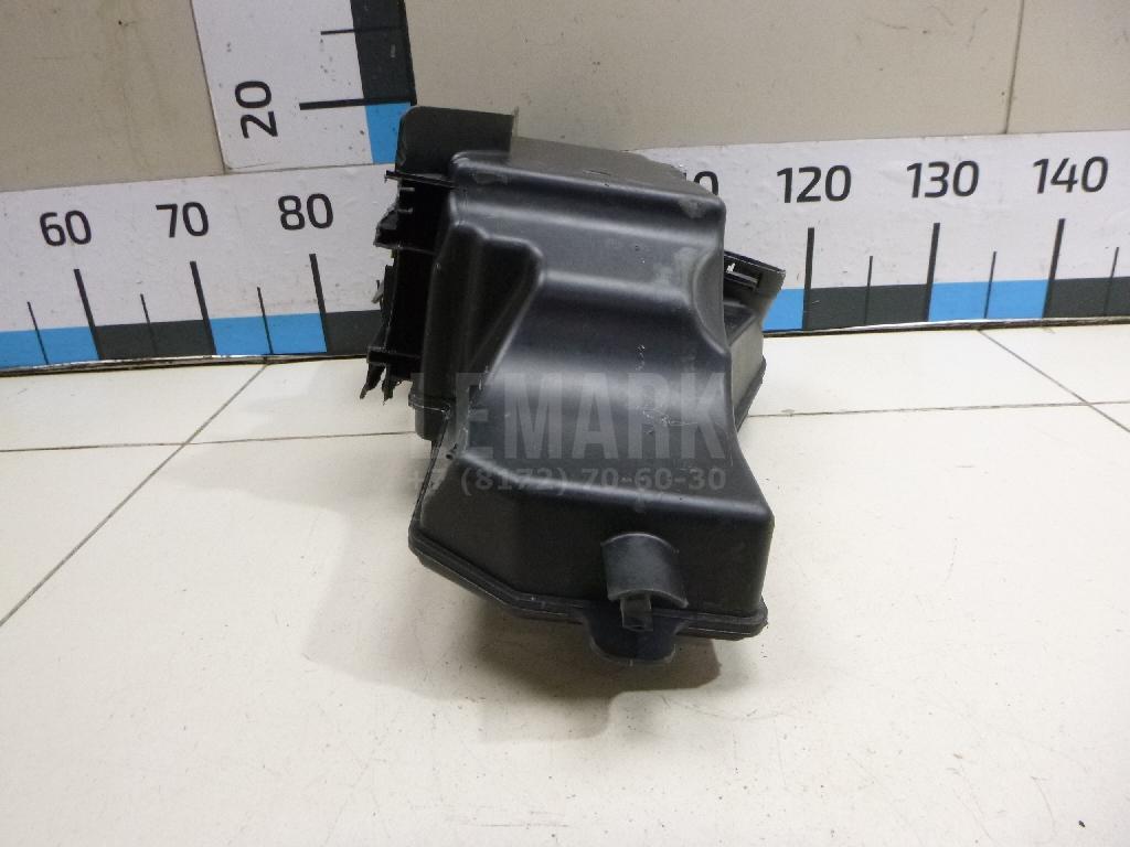 Резонатор воздушного фильтра для  Ford C-MAX 2003-2010