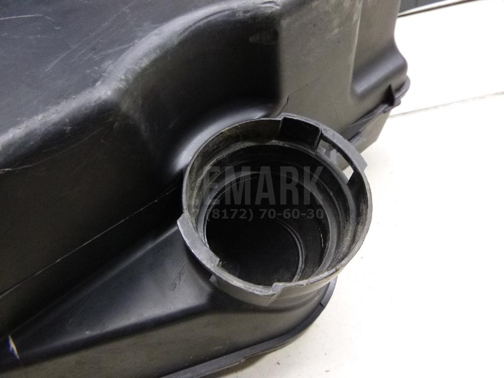 Резонатор воздушного фильтра для  Ford C-MAX 2003-2010