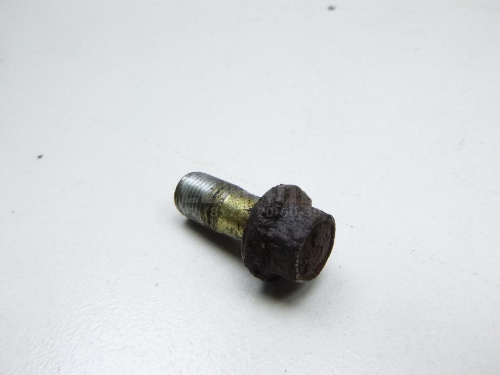 Болт 5872621300 Hyundai-Kia