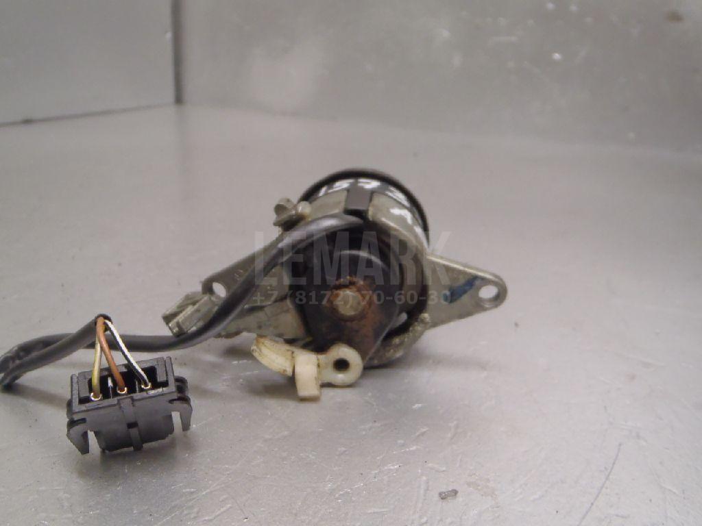 Кнопка открывания багажника для  BMW 1-serie F20/F21 2011-2019