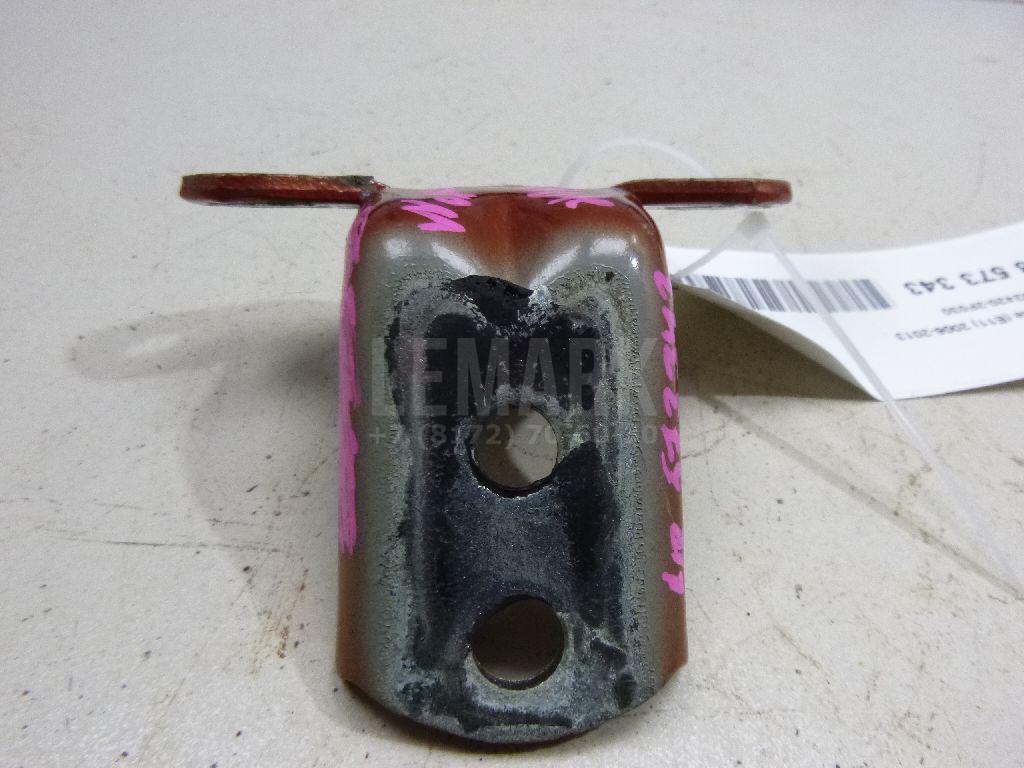 Петля двери 824202F030 Nissan
