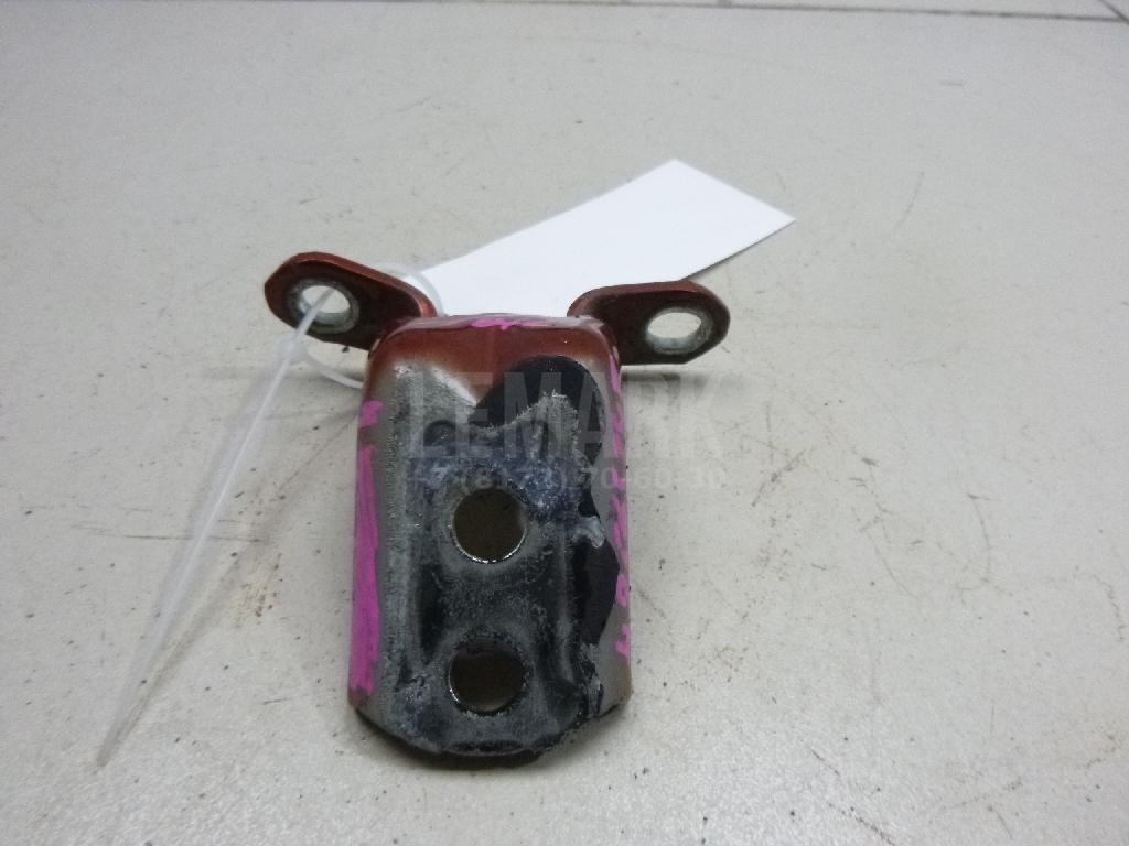 Петля двери 824202F030 Nissan