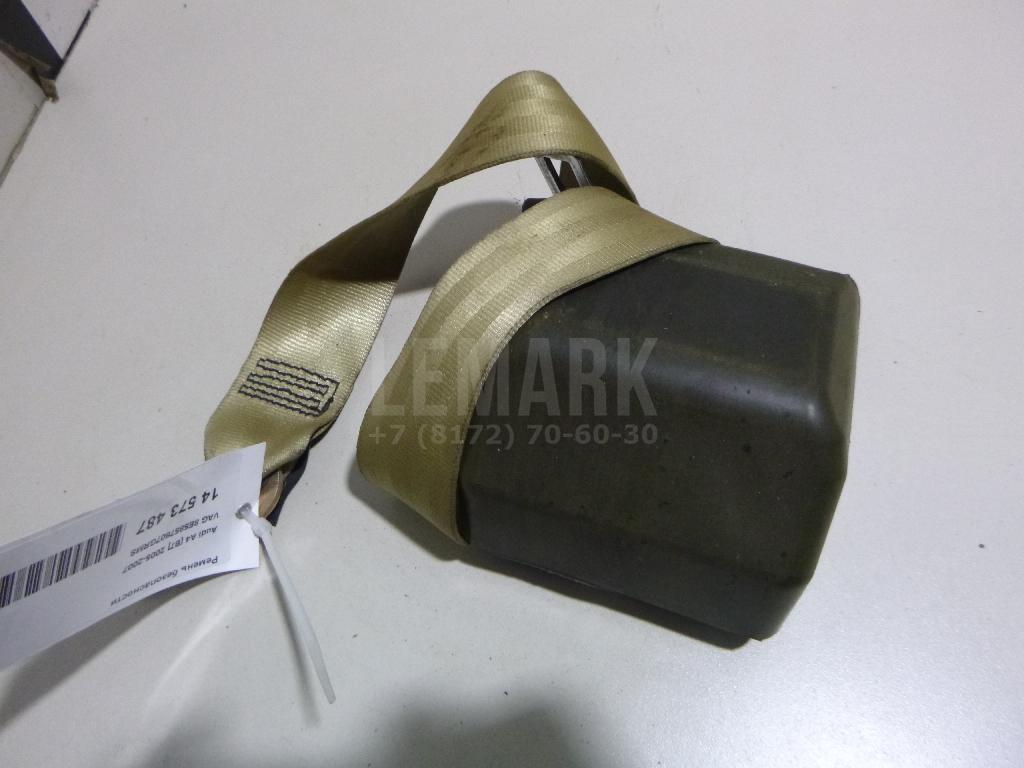 Ремень безопасности для  Astra HD 8 2005-2011