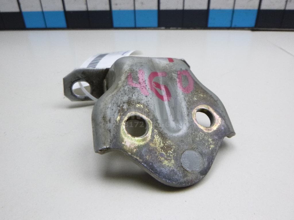 Петля двери задней правой верхняя 794202D000 Hyundai-Kia