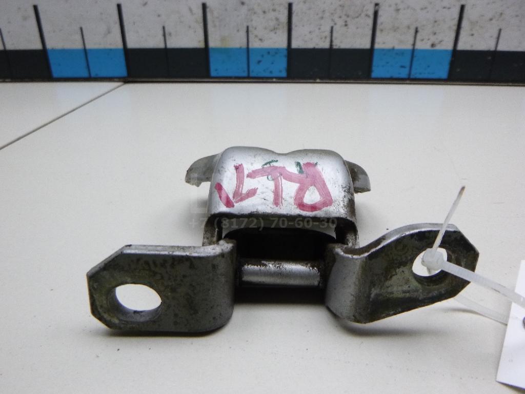 Петля двери задней левой верхняя 794102D000 Hyundai-Kia