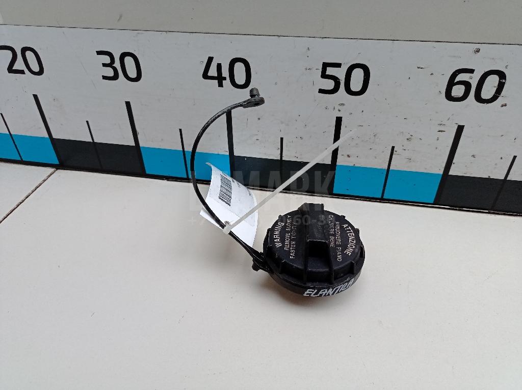 Крышка топливного бака 3101038600 Hyundai-Kia