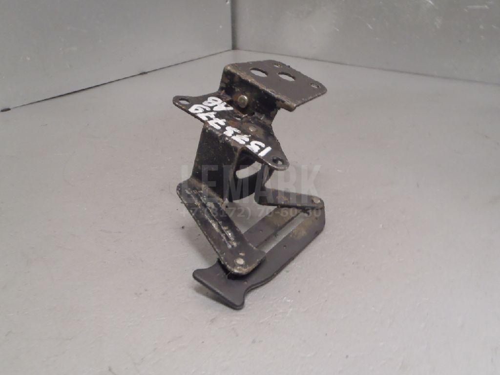 Замок капота для  BPW ECO MAX 1996