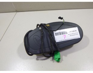 Подушка безопасности боковая (в сиденье) для Citroen C5 2004-2008 с разборки состояние отличное