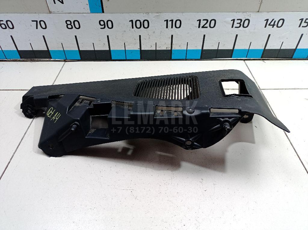 Держатель задней полки 1U6867762D47H VAG