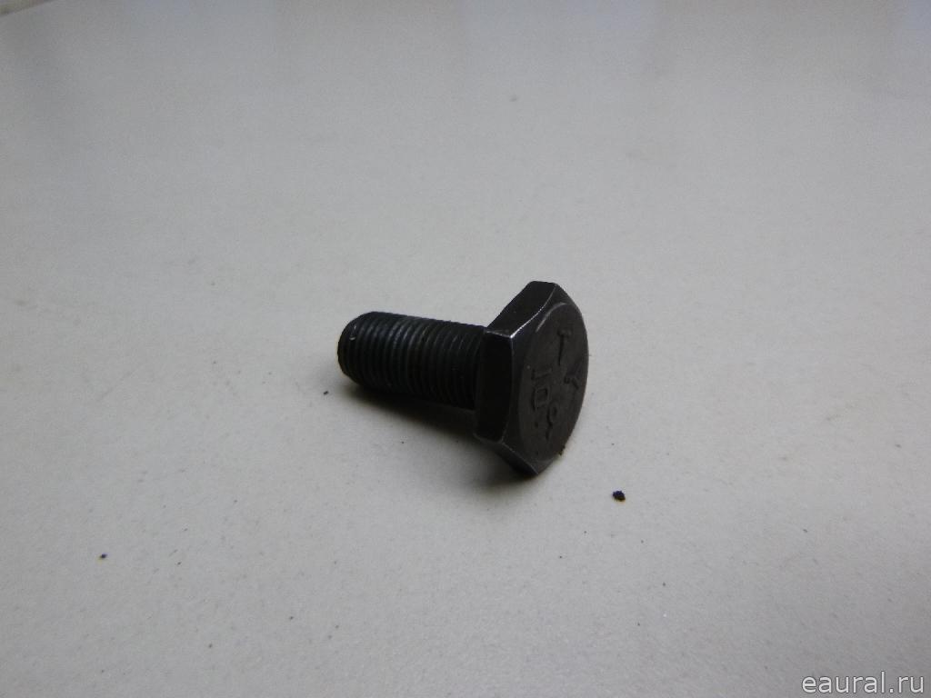 Болт