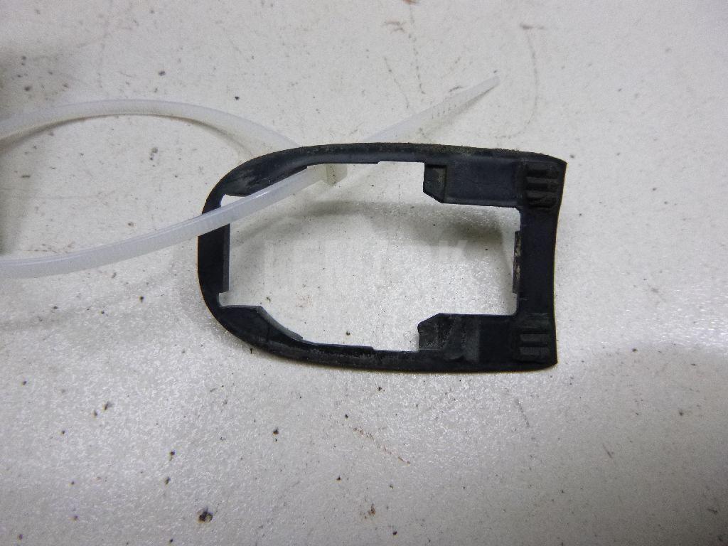 Прокладка ручки двери для  BMW X1 E84 2009-2015