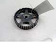 Шестерня (шкив) распредвала