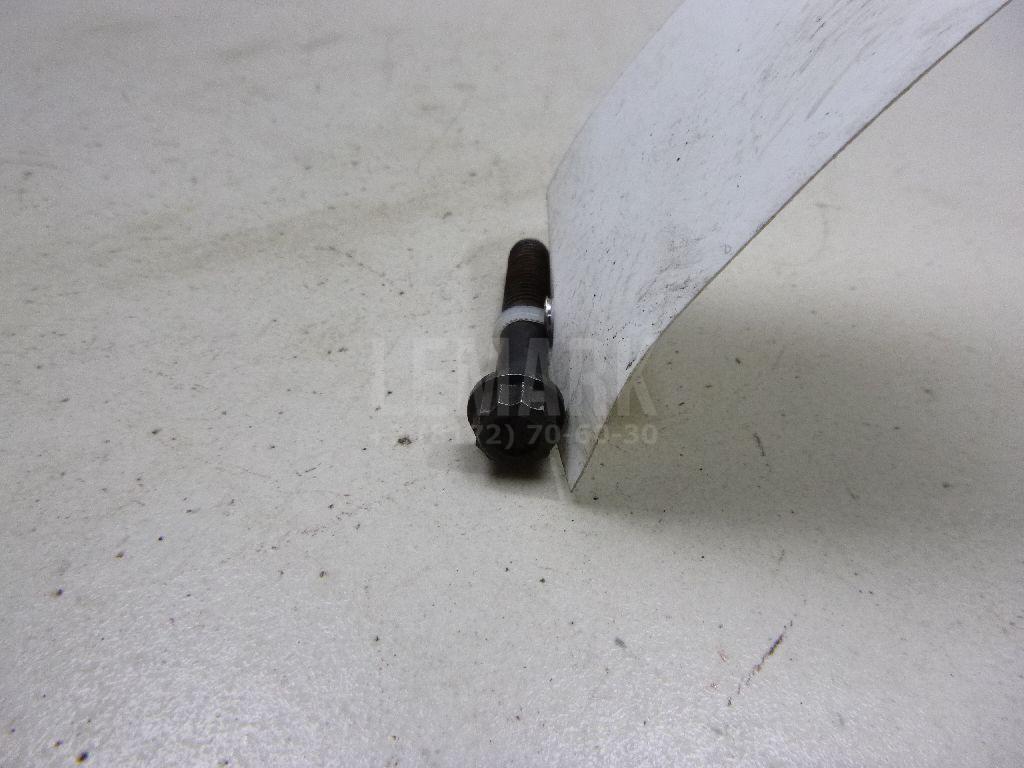 Болт маховика для  BMW 3-serie E92/E93 2006-2012