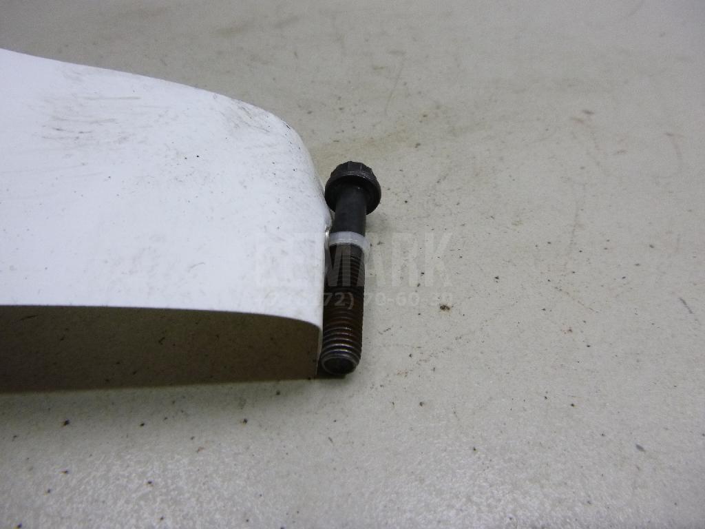 Болт маховика для  BMW 3-serie E92/E93 2006-2012