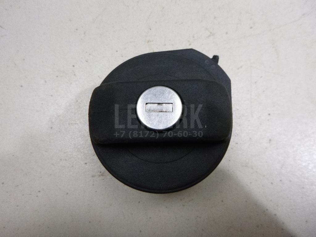 Крышка топливного бака 1J0201553AF VAG
