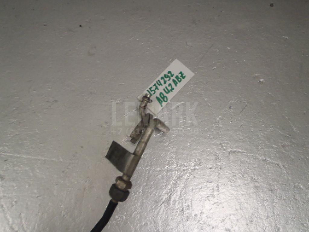 Трубка кондиционера для  BMW 1-serie F20/F21 2011-2019