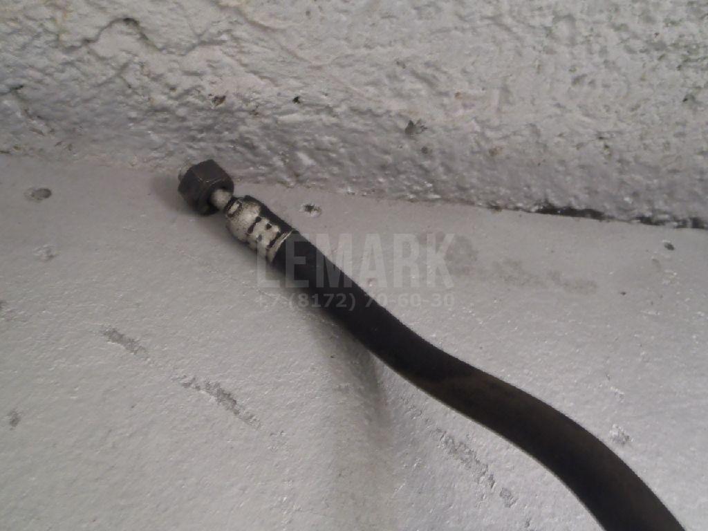 Трубка кондиционера для  BMW 1-serie F20/F21 2011-2019
