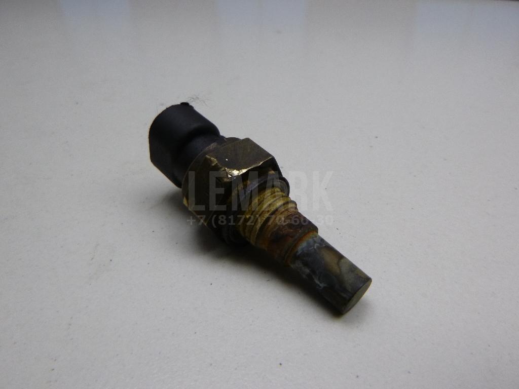 Датчик температуры 96181508 GM