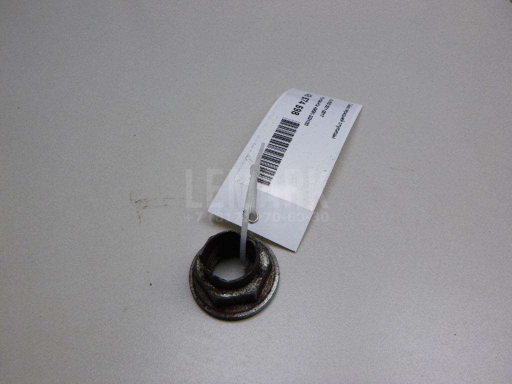 Гайка передней ступицы 495512G100 Hyundai-Kia
