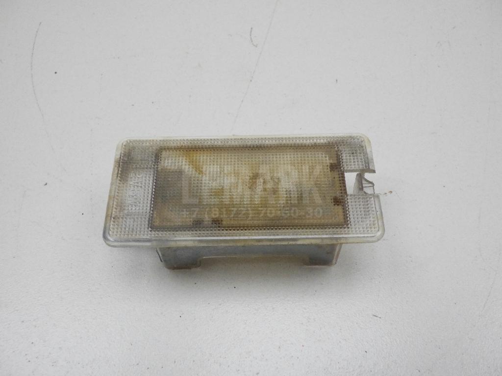 Плафон салонный 926013F000 Hyundai-Kia