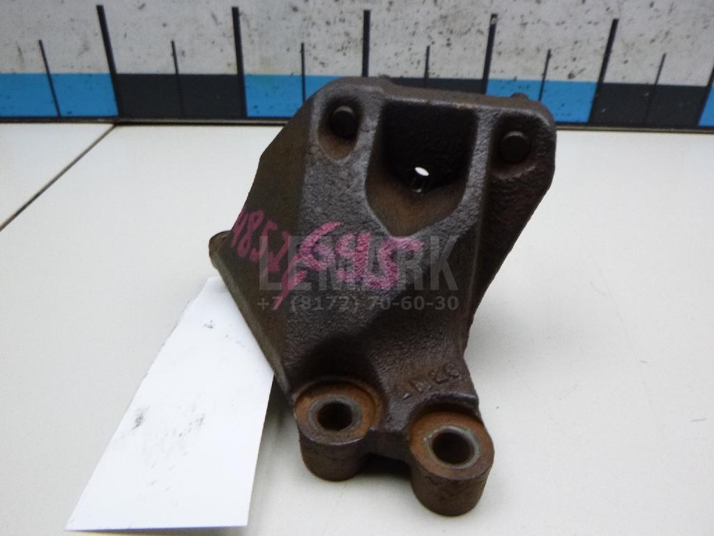 Кронштейн двигателя правый 216702B100 Hyundai-Kia