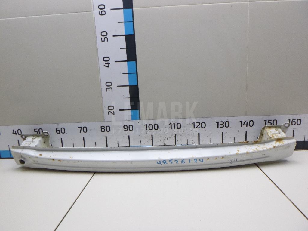 Усилитель заднего бампера 5L6807305C VAG