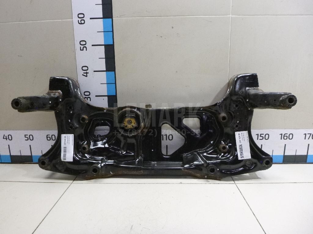 Балка подмоторная 5C0199313K VAG