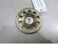 Шестерня (шкив) распредвала