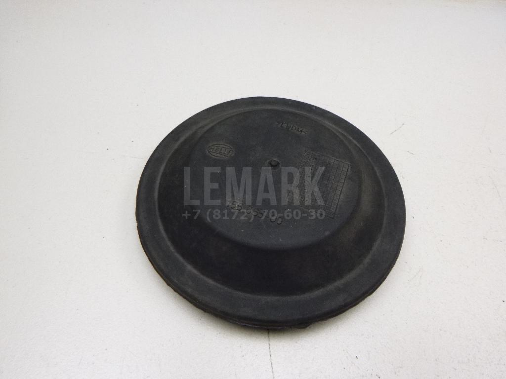 Крышка фары 26029AU300 Nissan