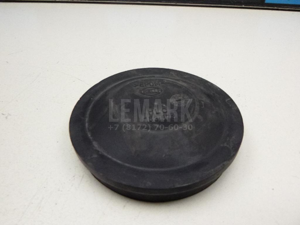 Крышка фары 26029BU001 Nissan