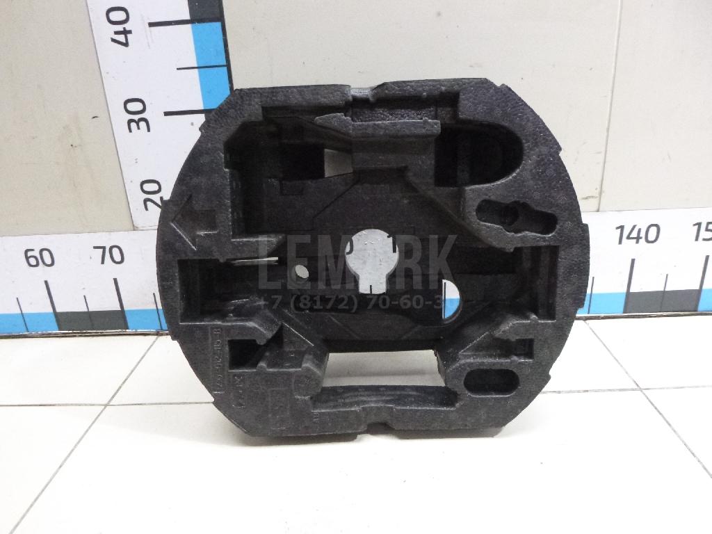 Ящик для инструментов 5C0012115B VAG