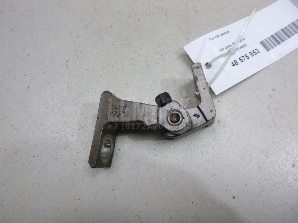 Петля двери для  BMW 3-serie E90/E91 2005-2012