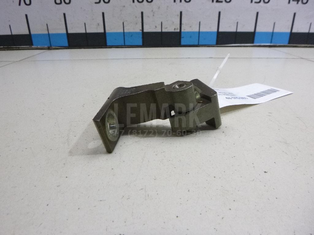 Петля двери для  BMW 3-serie E90/E91 2005-2012