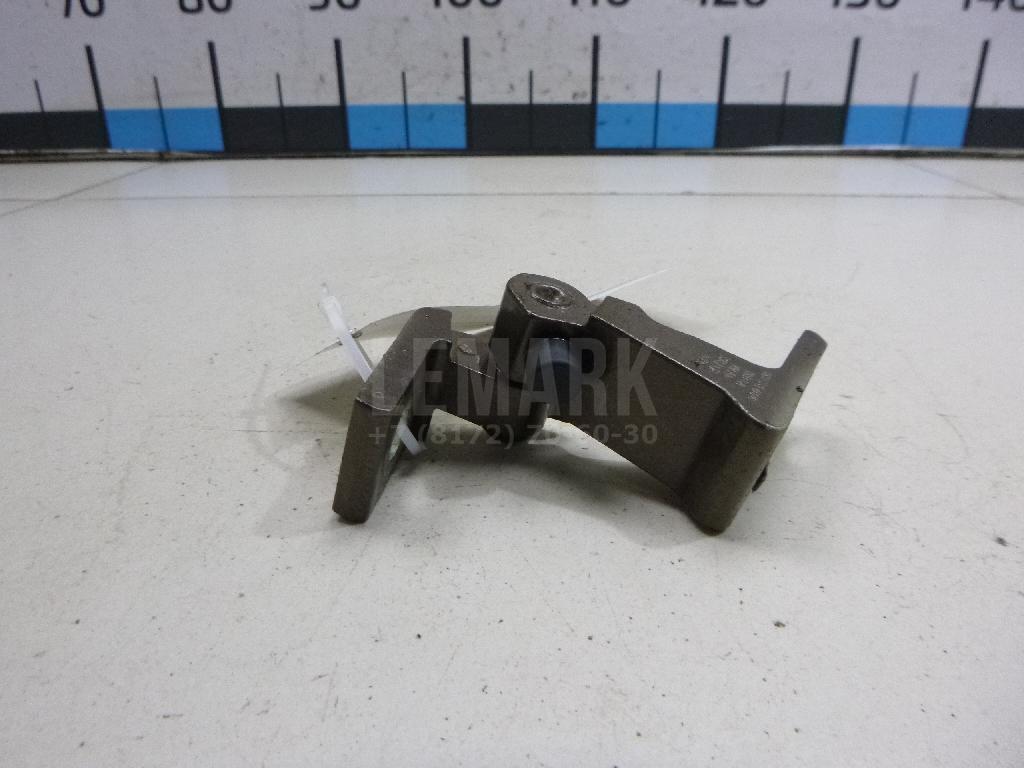 Петля двери для  BMW 3-serie E90/E91 2005-2012